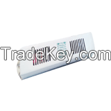 Slim Electronic Ballast