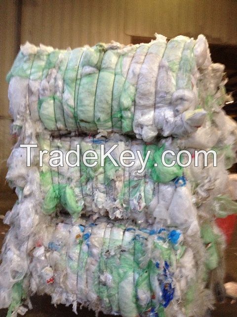 LDPE Film