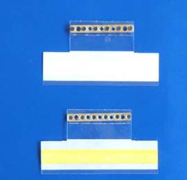 SMD Multifunctional Splice Tape