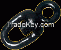 anchor chain