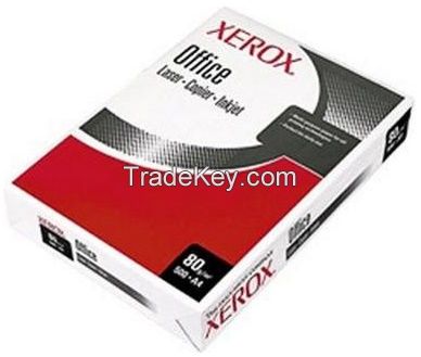 Xerox Copy Paper