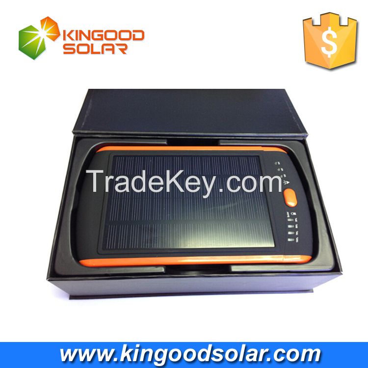 KD-SC23000