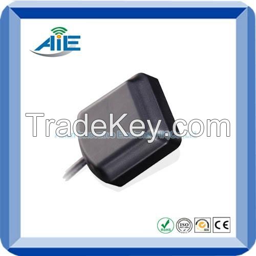 GPS antenna