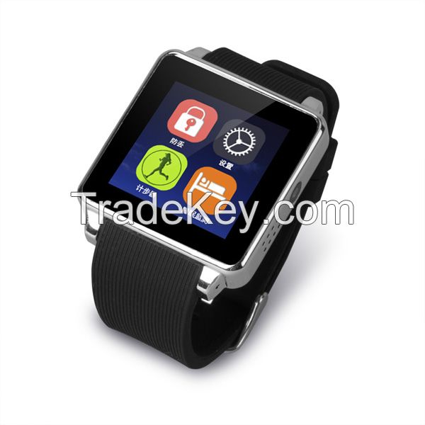 X2 Smartwatch