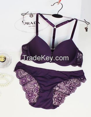 sexy women bra sets