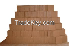 coir pith blocks, moringa leaves supplier