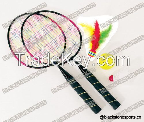 Fashionable Badminton Rackets for Adults/Junior