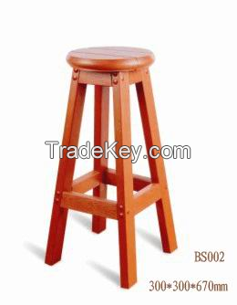 SPA Bar Stool