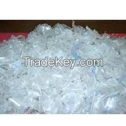 hot washed pet flakes, pet bottle flake, pet bottle scrap