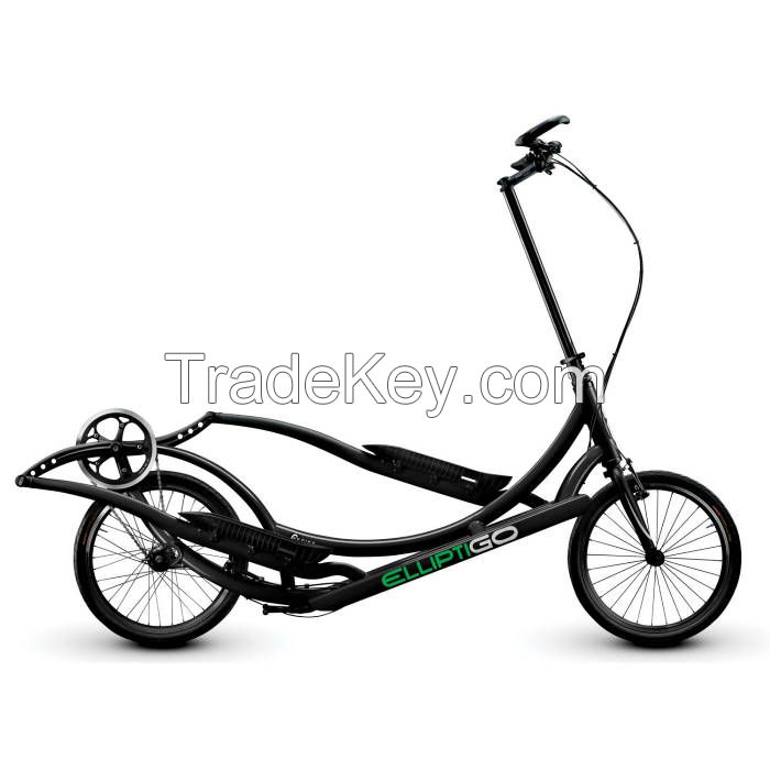  ElliptiGO 8C Outdoor Fitness Device 