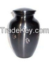 Cremation Urns