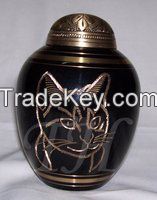 Cremation Urns