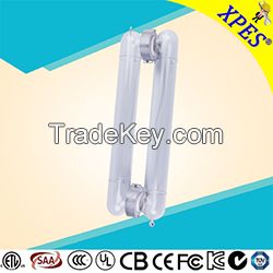 High performance uv lamp price Pure Water Sterilizers replace uv leds lamp CE approved