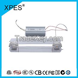 Lowest price germicidal uv light lamp malaysia sterilizer ultraviolet light 