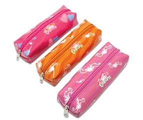 Pen Cases