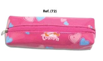 Pen Cases