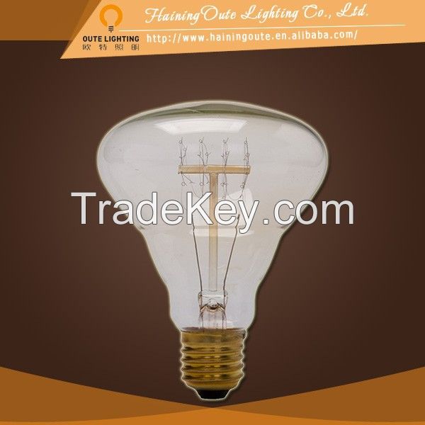 e27 220v edison bulb