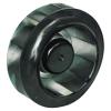 DC Centrifugal fan