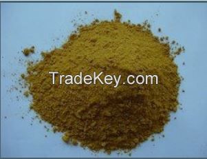 AGMARK TUMERIC POWDER