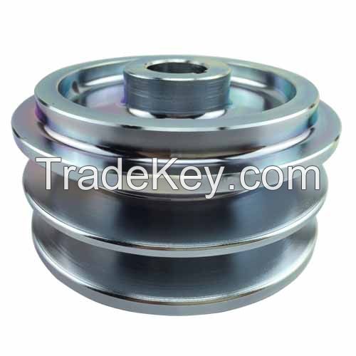 Belt Pulley