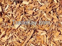 Wood Chips Spruce/Pine Lumber/Wooden Pellets