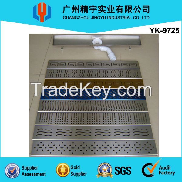 Stainless Steel Floor DRAIN,WATER DRAIN