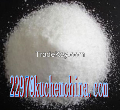 Fumaric Acid