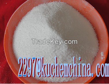 Calcium Propionate