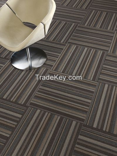 Raised Access Flooring, Carpets, Vinyls, Rubber, Sports Flooring, Furniture, Toilet Cubilces,