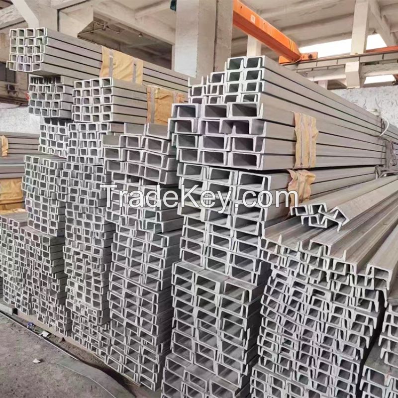 Structural Steel