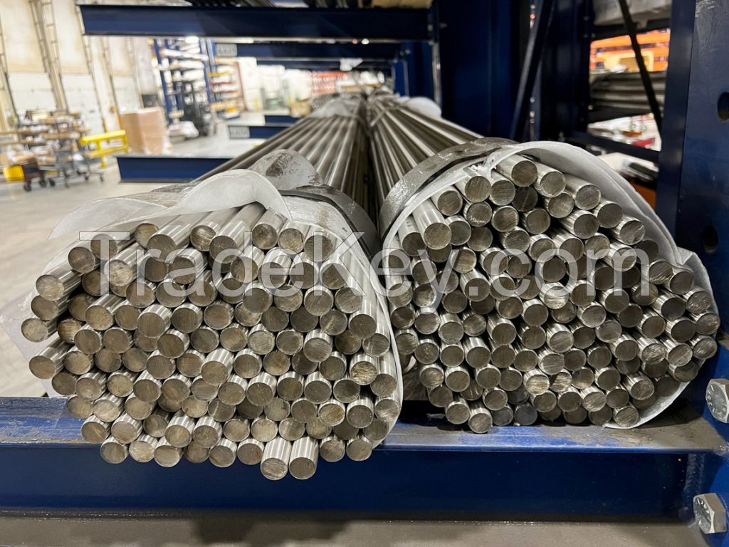 Structural Steel