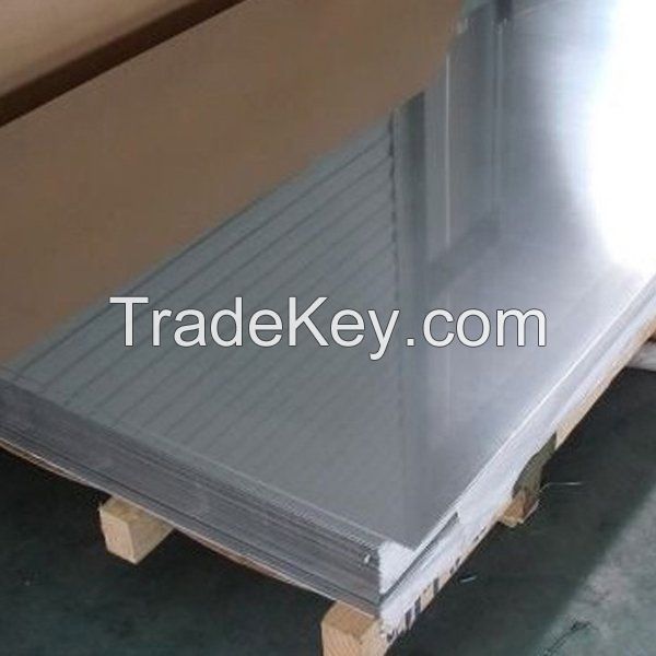 Structural Steel