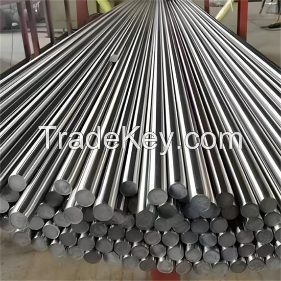 Structural Steel