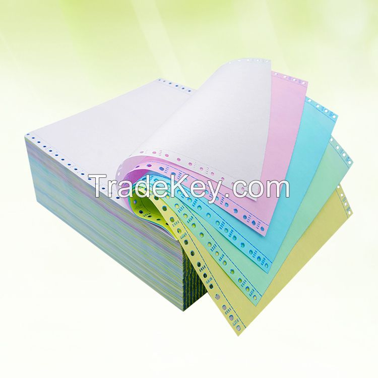 Computer Paper