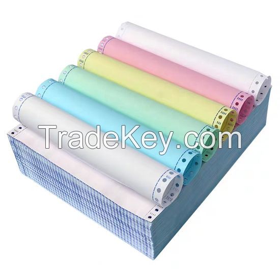 Computer Paper