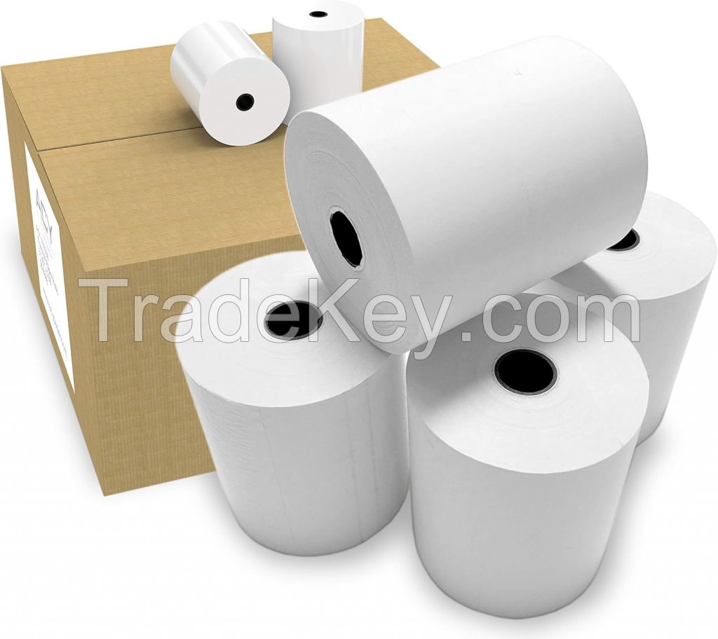 Label Paper