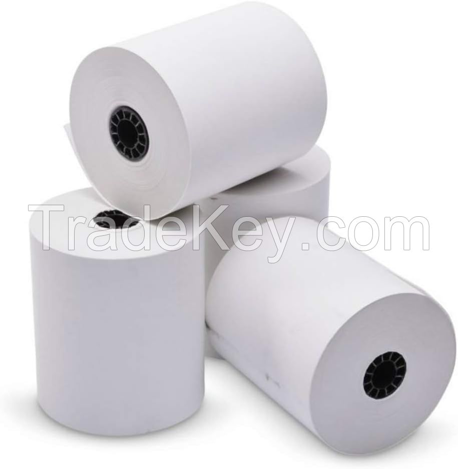 Label Paper