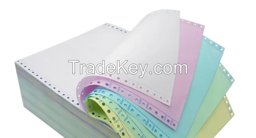Computer Paper