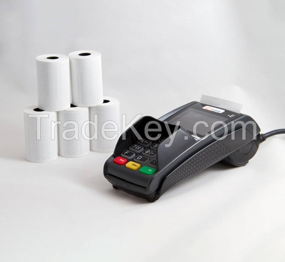 Label Paper
