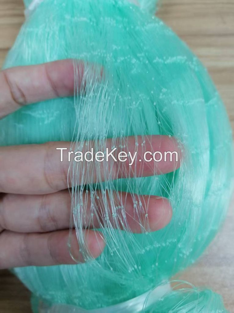 Shade Net