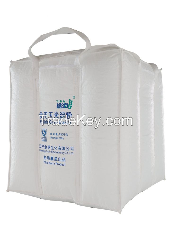 FIBC&iuml;&frac14;container bag)