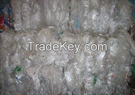 LDPE Film 98/2