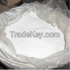 Soda ash dense and soda ash light,,Sodium Carbonate/Soda Ash 99.2%  Inorganic salts, Potassium fluoride, potassium metabisulfite 98%,  Huminrich Organic Fertilizer