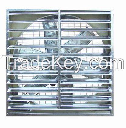 green  house  ventilation  exaust  fan