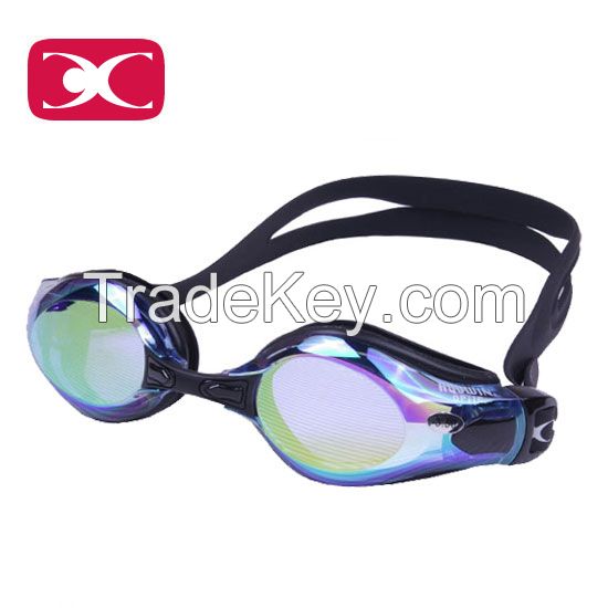 CO3800RVM SWIMMING GOGGLE