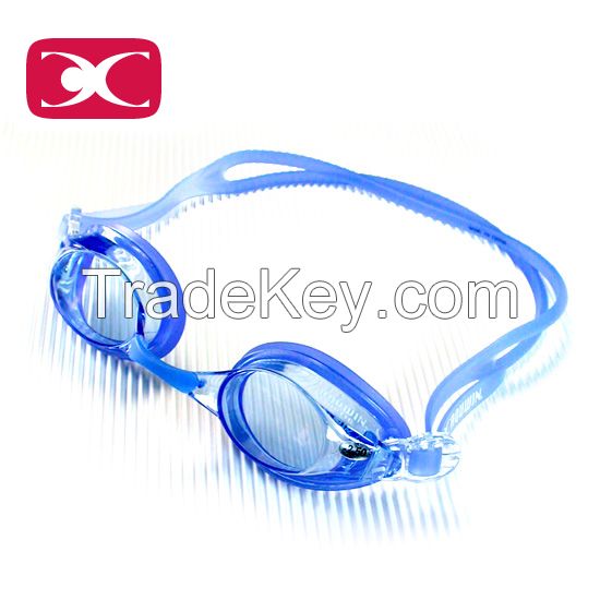 CO48 SWIMMING GOGGLE