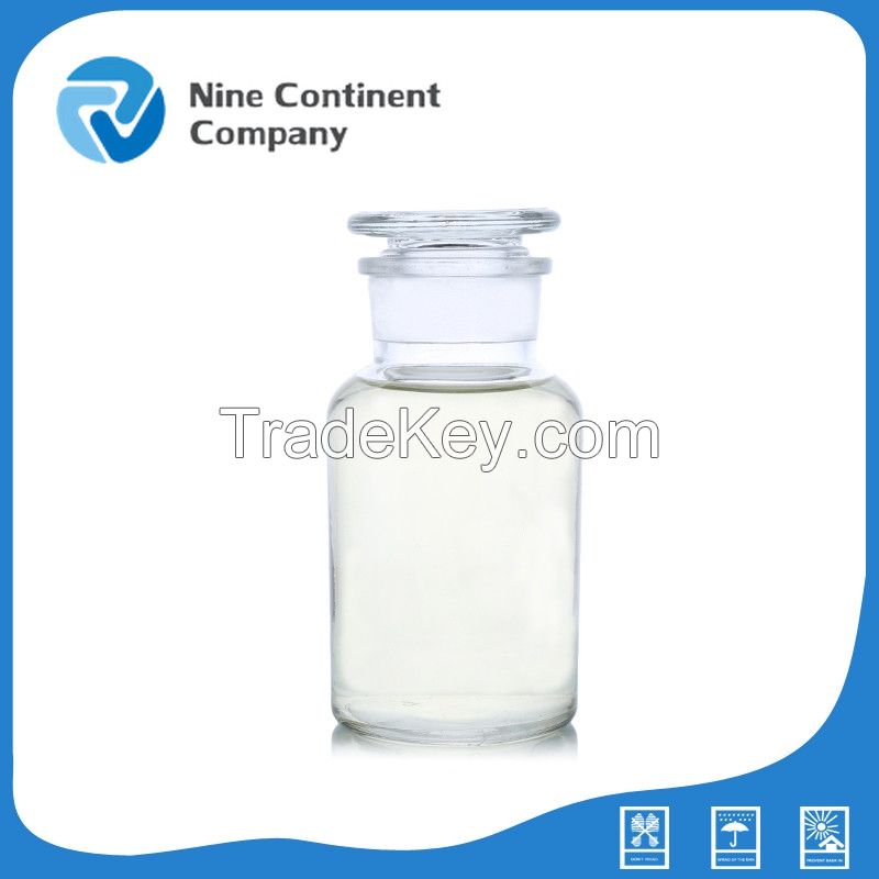 CAS No.40623-75-4 Acrylic Acid-2-Acrylamido-2-Methylpropane Sulfonic Acid Copolymer(AA/AMPS)