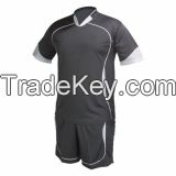 Soccer Uniform