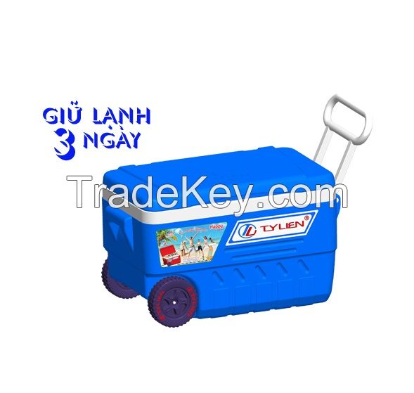 HAPPY COOLER 58L -Skype: tylienplastic