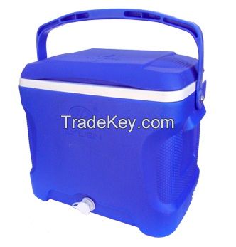 HAPPY COOLER 24L -Skype: tylienplastic